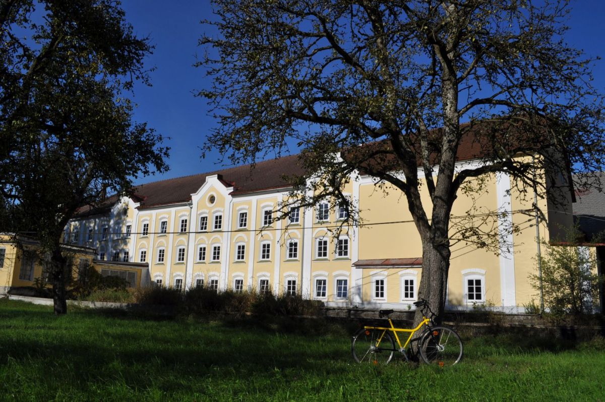 Sammlung Lettner in den&nbsp;Medien