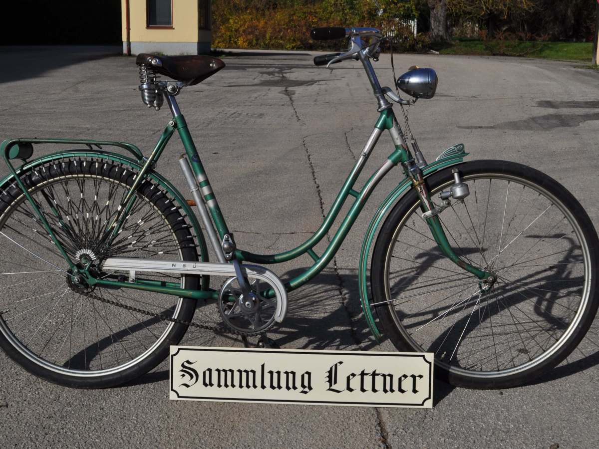 Achten Sie auf die&nbsp;Marke!